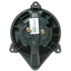 Klimaanlegg viftemotor Renault (AC)