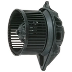 Klimaanlegg viftemotor Renault (AC)
