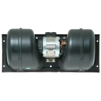 Kleppeviftemotor Sisu / Valmet 24V