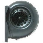Kleppeviftemotor Sisu / Valmet 24V