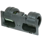 Kleppeviftemotor Sisu / Valmet 24V