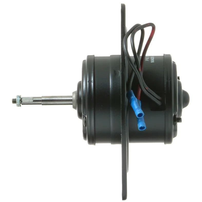 Kopé luftkølermotor Subaru Justy