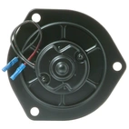 Kopé luftkølermotor Subaru Justy