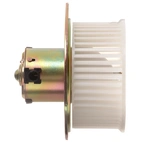 Kufläktm. Mazda 1992>96