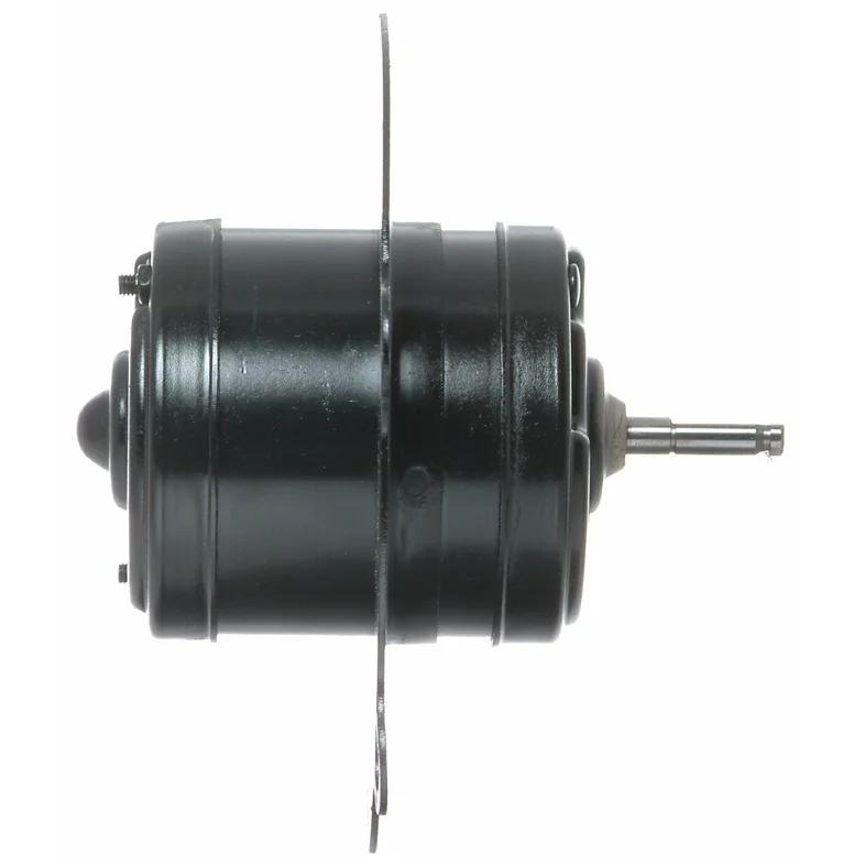 Kompresjonsvifte Nissan