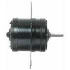 Kompresjonsvifte Nissan