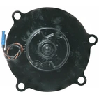 Kompresjonsvifte Nissan