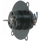 Kompresjonsvifte Nissan