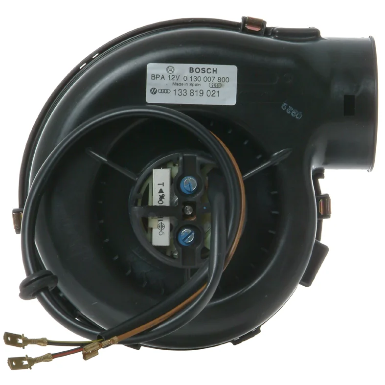 Kuppévifte-M. VW 1302/1303, 71>