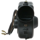 Kuppévifte-M. VW 1302/1303, 71>