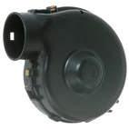 Kuppévifte-M. VW 1302/1303, 71>