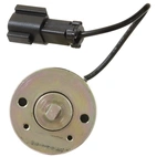 Innslagsrelé Hitachi