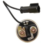 Innslagsrelé Hitachi