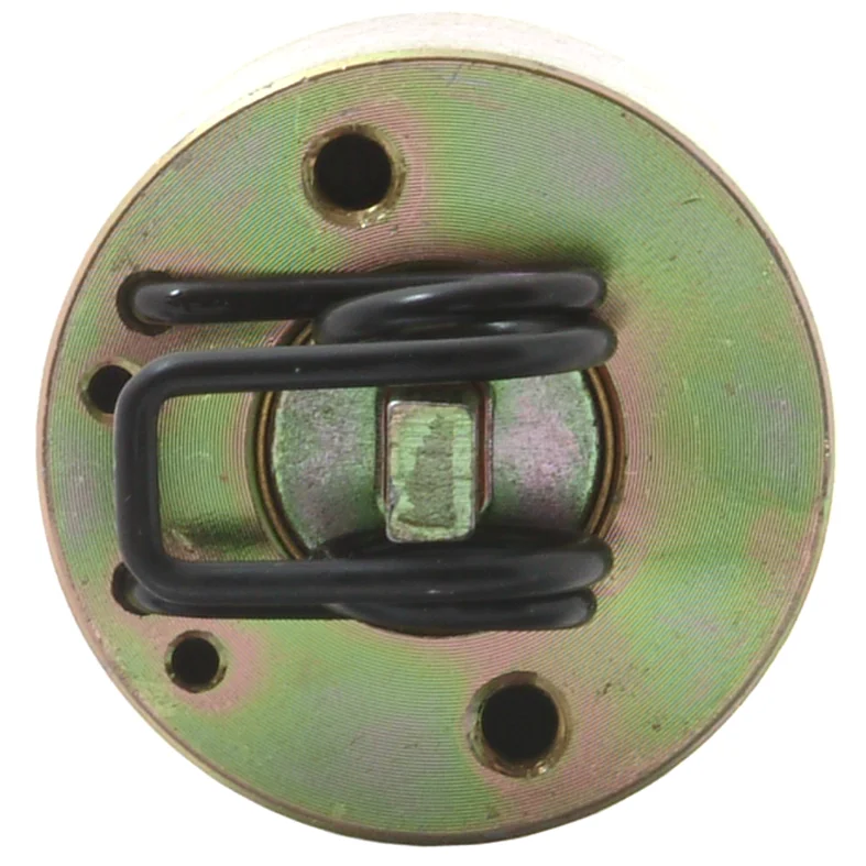 Innslagsrelé Hitachi