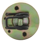 Innslagsrelé Hitachi