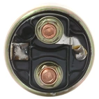 Innslagsrelé Hitachi