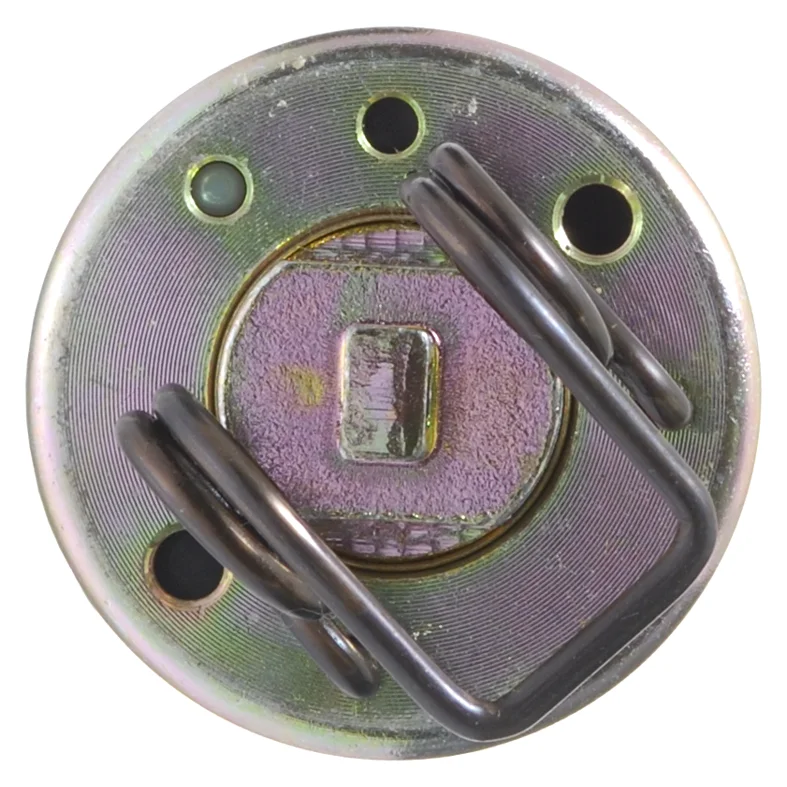 innslagsrelé Hitachi 12V