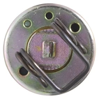 innslagsrelé Hitachi 12V