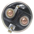 innslagsrelé Hitachi 12V