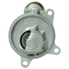 Ford Truck Startmotor 12V-1.4kW