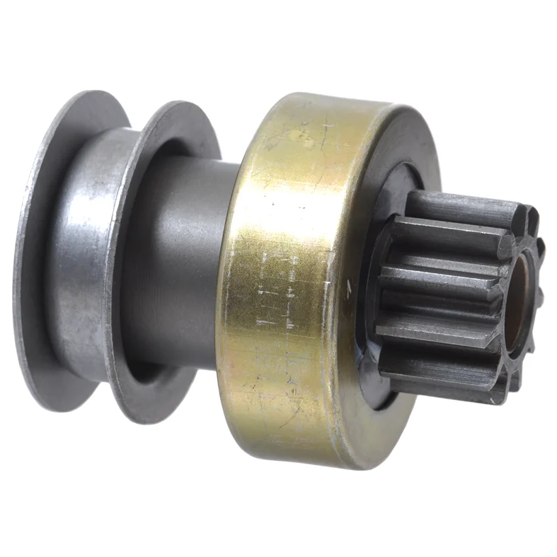 Drev Hitachi 11 Drev