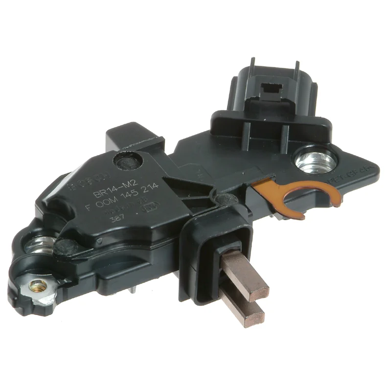 Spenningsregulator 12V, F00M 145 214