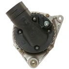 Audi Dynamo 90>, Dynamo 90A