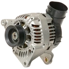 Audi Dynamo 90>, Dynamo 90A