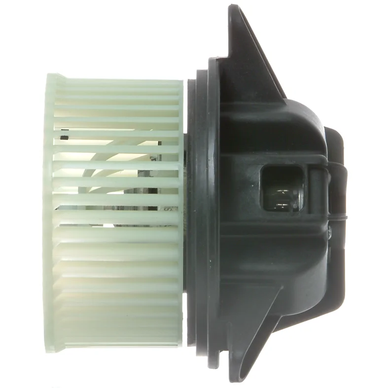 Viftemotor, Jeep Cherokee