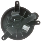 Viftemotor, Jeep Cherokee