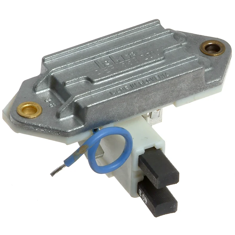 Spenningsregulator Iskra 24V, AER 1558