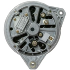 Dynamo 24V-140A passer til Scania