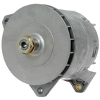 Dynamo 24V-140A passer til Scania