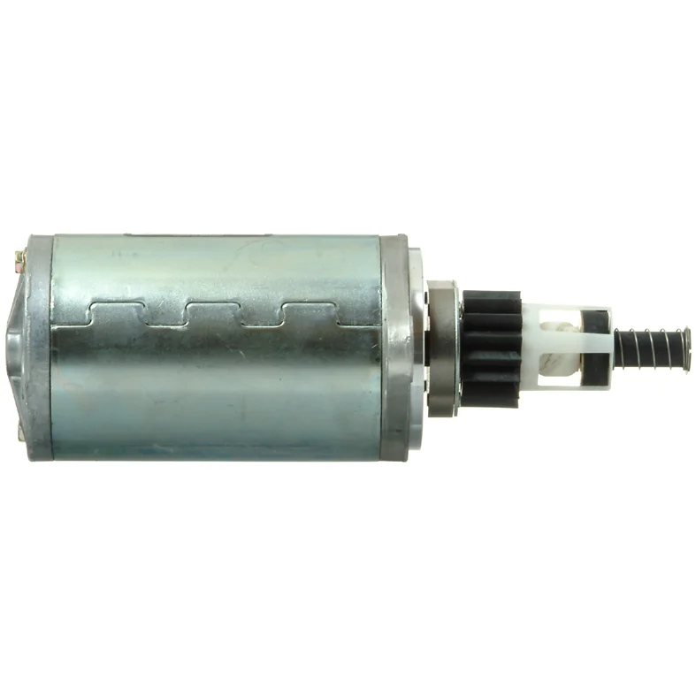 Onan Startmotor 12V, CCW, 16 tann