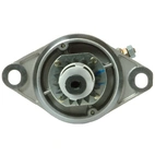 Onan Startmotor 12V, CCW, 16 tann