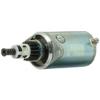 Onan Startmotor 12V, CCW, 16 tann
