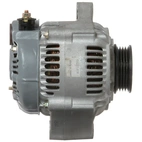 Toyota MR2 Dynamo 12V-80A