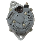 Toyota MR2 Dynamo 12V-80A