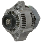 Toyota MR2 Dynamo 12V-80A