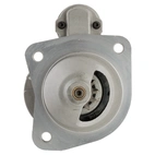 Start 12V-3.0kW passer Penta