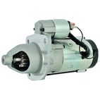 Start 12V-3.0kW passer Penta