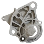 Gavl DE, Denso
