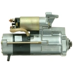 Mitsubishi Startmotor 24V-3.2kW