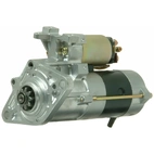 Mitsubishi Startmotor 24V-3.2kW