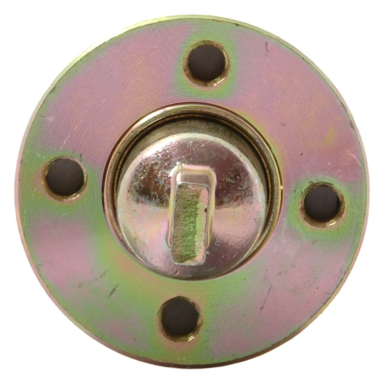 Innslagsrelé, 12V Mit. M371X 58871