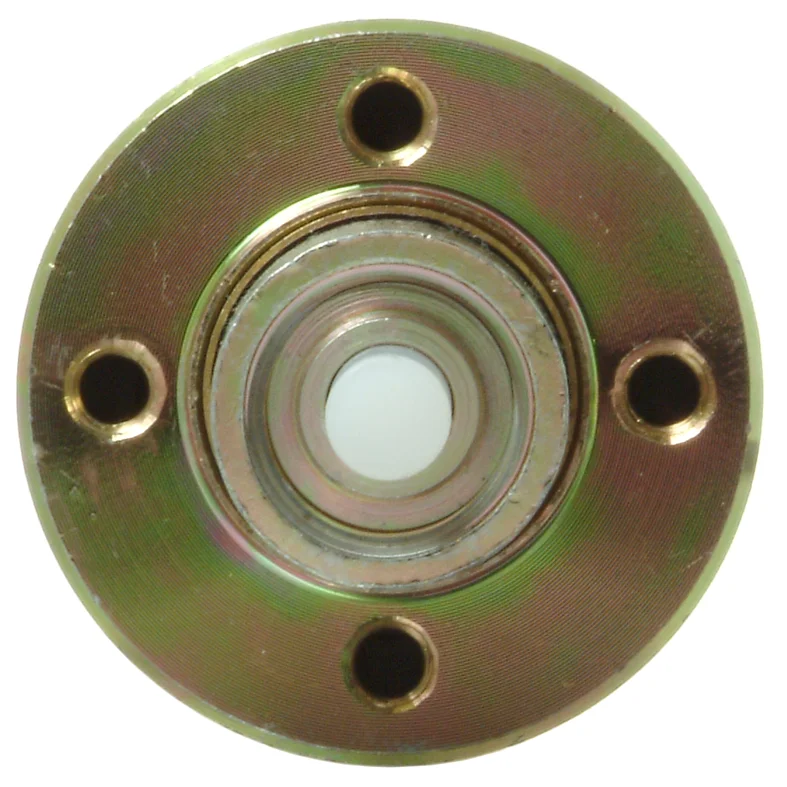 Innslagsrelé, 12V Mit. M371X A0273