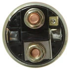 Innslagsrelé, 12V Mit. M371X A0273