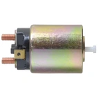 Innslagsrelé 12V Mit. M371X 63171