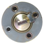 innslagsrelé, 12V Mit. M371X 36271