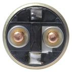 innslagsrelé, 12V Mit. M371X 36271